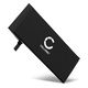 1x Battery (1715mAh, 3.8V)
