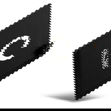 BLP699 batteri til mobiltelefoner OnePlus 7 Pro - BLP699 3900mAh - udskift dit mobilbatteri og få mere ud af din mobil