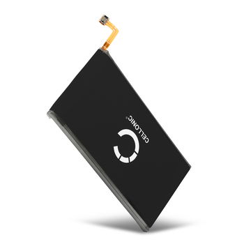 Batteri til Samsung Galaxy S10e (SM-G970), EB-BG970ABU - EB-BG970ABU (3000mAh) , udskiftsningsbatteri