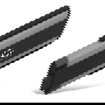 Battery til Logitech Ultimate Ears UE MegaBoom, Ultimate Ears S-00147 2600mAh fra CELLONIC