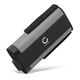 1x Batteri 2600mAh