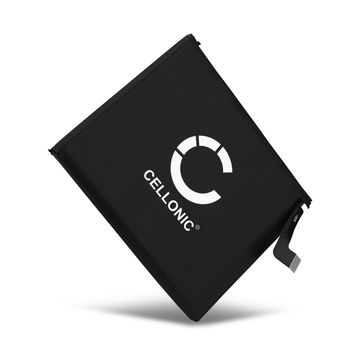 BP41 batteri til mobiltelefoner Xiaomi Mi 9T - BP41 3900mAh - udskift dit mobilbatteri og få mere ud af din mobil