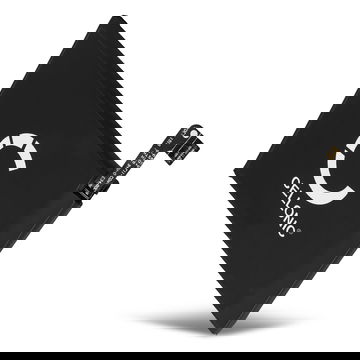 BP40 batteri til mobiltelefoner Xiaomi Mi 9T Pro - BP40 3900mAh - udskift dit mobilbatteri og få mere ud af din mobil