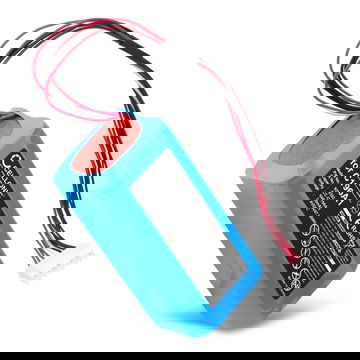 Battery til Marshall Kilburn 2, Kilburn II, Kilburn II V2 6400mAh fra CELLONIC