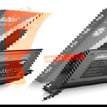 Charger for HP Compaq / Compaq Presario / EliteBook 8470P 8460P / Envy / Pavilion DV7, DV6, G7 / ProBook 6570B Laptop / Notebook - 19V 90W 463955-001 AC Adapter Mains Power Supply 2.6m Charging Cable