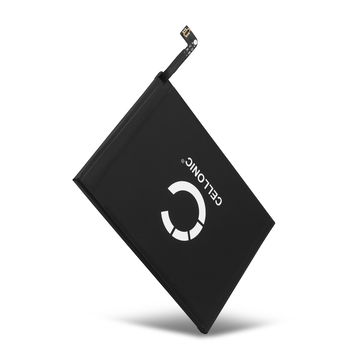 HB396286ECW batteri til mobiltelefoner Huawei P Smart 2019 / Honor 10 Lite - HB396286ECW 3300mAh - udskift dit mobilbatteri og få mere ud af din mobil