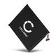 1x Batteri 2950mAh