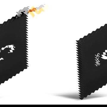 TLp035B1 batteri til mobiltelefoner BlackBerry KEY2 - TLp035B1 3300mAh - udskift dit mobilbatteri og få mere ud af din mobil