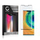 Screen Protector