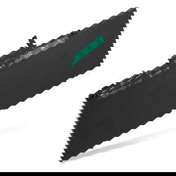 Batteri til HP EliteBook 850 G4, 745 G4, 755 G4, ZBook 15u G4, 14u G4, TA03XL, TA03051XL Bærbar computer - 4100mAh 11.55V 