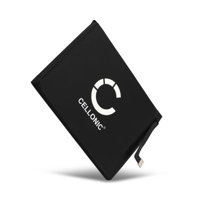 BM4J batteri til mobiltelefoner Xiaomi Redmi Note 8 Pro - BM4J 4400mAh - udskift dit mobilbatteri og få mere ud af din mobil