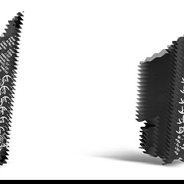 Battery til Bose SoundTouch 20, Soundlink, SoundLink 2, SoundLink 3, 404600, 359495, 330107A 3400mAh fra CELLONIC