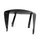 Bracket Black