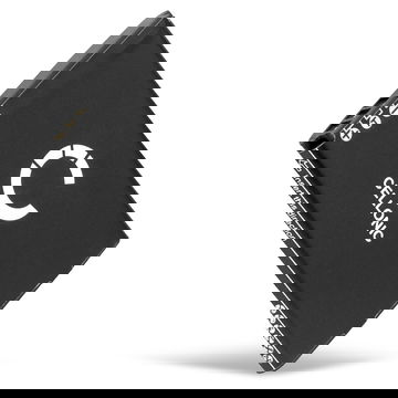 Batteri til Nokia 2720 Fold, 8110 4G, BV-6A - BV-6A (1500mAh) , udskiftsningsbatteri