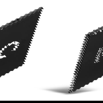 Batteri til Andoer AD-96 - BP-4L (1500mAh) udskiftsningsbatteri