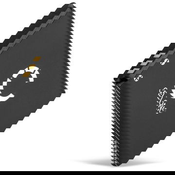 Batteri til Tecboss Mini Wireless Keyboard - BL-5B (890mAh) reservebatteri