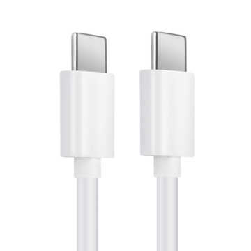 Fairphone 4 USB Kabel USB-C (Type-C) mobil-opladningskabel 1m Datakabel