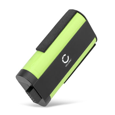 Battery til Ultimate Ears Boom 3, Ultimate Ears Boom 3, UE Boom 3, Ultimate Ears Megaboom 3 3400mAh fra CELLONIC