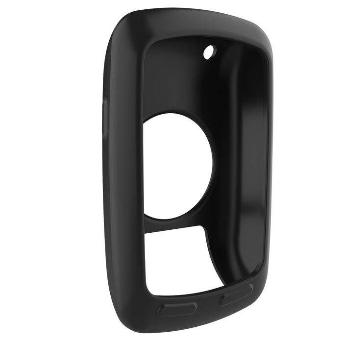 Case for Garmin Edge Touring Protective Cover Wallet