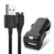 Biloplader