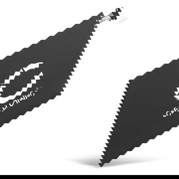 Batteri til ASUS ZenPad 10, P023, Z300C, Z300CG, Z300CXG, ZD300M - C11P1502 (4700mAh) udskiftsningsbatteri