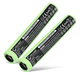 2x Batteri 1800mAh