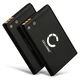 2x Batteri 1020mAh