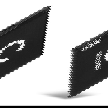 BL-5K batteri til mobiltelefoner Switel M270 / M270 Mapa / M270D Mapa - BL-5K 1000mAh - udskift dit mobilbatteri og få mere ud af din mobil