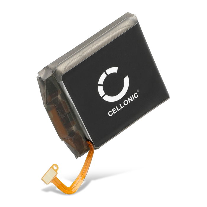 Samsung Galaxy Watch - 46 mm (SM-R800) batteri 450mAh 3.85V fra subtel