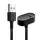 Smartwatch Connector to USB A Data Cable, 1m
