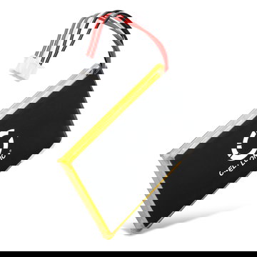 Battery til Harman Kardon Esquire 2 / Kardon GSP805070 / CP-HK03 3500mAh fra CELLONIC