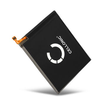 EB-BA515ABE batteri til mobiltelefoner Samsung Galaxy A51 (2019 - SM-A515) - EB-BA515ABE 3900mAh - udskift dit mobilbatteri og få mere ud af din mobil