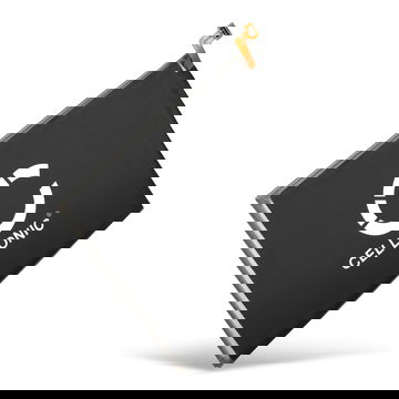 EB-BA715ABY batteri til mobiltelefoner Samsung Galaxy A71 (SM-A715) - EB-BA715ABY 4100mAh - udskift dit mobilbatteri og få mere ud af din mobil