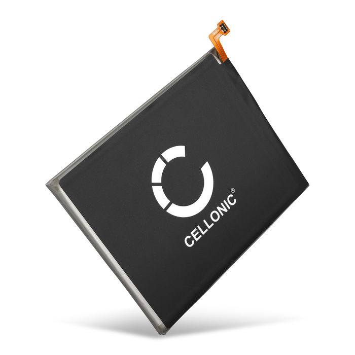 Samsung Galaxy A71 (SM-A715) Batteri 4100mAh fra Cellonic