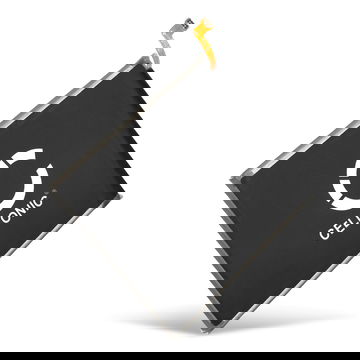 EB-BG980ABY batteri til mobiltelefoner Samsung Galaxy S20 (SM-G980) - EB-BG980ABY 3650mAh - udskift dit mobilbatteri og få mere ud af din mobil