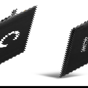 TLP17G18 batteri til mobiltelefoner Wiko Wim Lite - TLP17G18 2900mAh - udskift dit mobilbatteri og få mere ud af din mobil