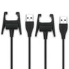 2x Datakabel