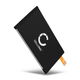 1x Battery (2750mAh, 3.8V)