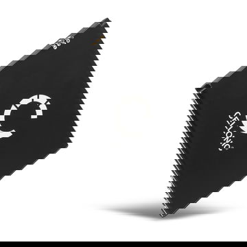 Batteri til TP-Link M7450 / M7650 TBL-53B3000 (2900mAh, 3.8V) fra CELLONIC