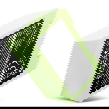 Batteri til iRobot Roomba i7 Plus, i7 Plus 7550, i7158, Roomba e5, e5 5152, Roomba e6, ABL-D1, ABL-D2 3400mAh fra CELLONIC.