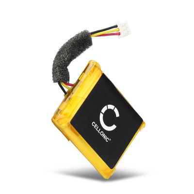 Battery til Sony SRS-XB10 SRS-XB12 1400mAh fra CELLONIC