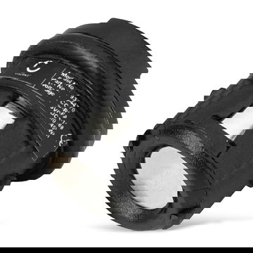 Battery til PetSafe RFA-188 150mAh fra CELLONIC