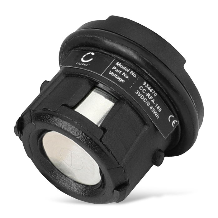 Battery til PetSafe RFA-188 150mAh fra CELLONIC