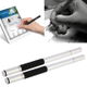 2x Stylus Pen