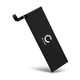 1x Batteri 5150mAh