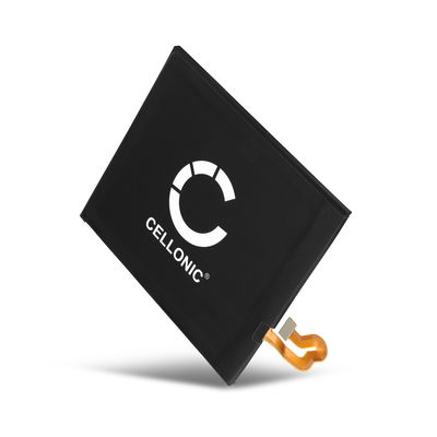 BL-T43 batteri til mobiltelefoner LG G8s ThinQ - BL-T43 3450mAh - udskift dit mobilbatteri og få mere ud af din mobil