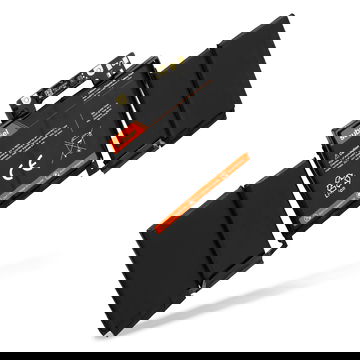 batteri til bærbar computer Apple Macbook Pro 13 Touch - A1989 (Mid 2018 / Early 2019) - A1964, A1989 (5050mAh) Notebook udskiftsningsbatteri og ekstra batteri til computer