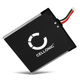 Batteri 4300mAh