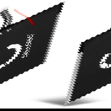 Battery til Nintendo Switch, HAC-S-JP/EU-C0 >2019 4600mAh 3.7V fra CELLONIC