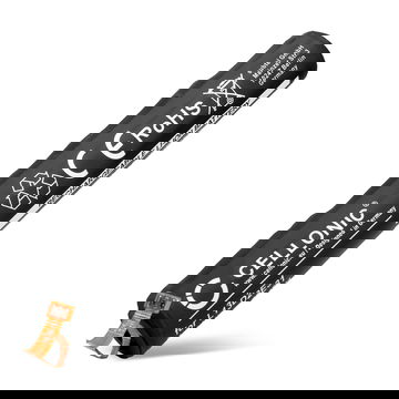 Tablet batteri til Lenovo Yoga Tablet 8, Ideapad B6000 L13D2E31 - L13D2E31 5800mAh nyt tablet batteri